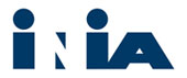 INIA Logo