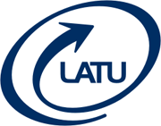 LATU Logo