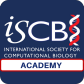 ISCBacademy Webinar Series
