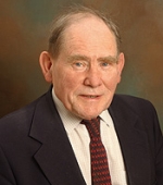 Sydney Brenner