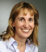 Bonnie Berger Bonnie Berger