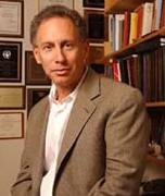 Robert Langer