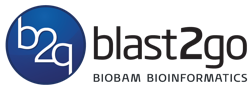 BioBam