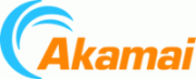 Akamai