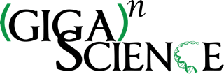 GIGA Science