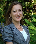Sandrine Dudoit Sandrine Dudoit