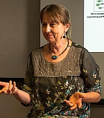 Teresa Przytycka