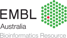 EMBL Australia