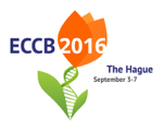 ECCB 2016