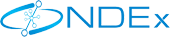 NDEx Project