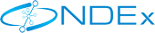 NDEx