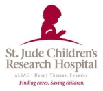 St. Jude Children's Research Hospital