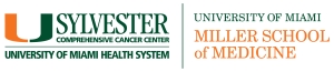 University of Miami, Miller School of Medicine