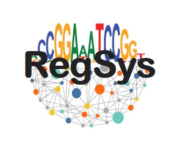 RegSys: Regulatory and Systems Genomics