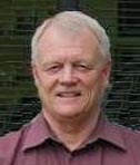 Gary Stormo Gary Stormo