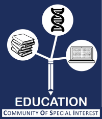 Education: Computational Biology Education