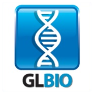 Great Lakes Bioinformatics (GLBIO) conference