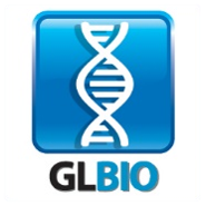 GLBIO 2019