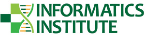 University of Alabama at Birmingham – Informatics Institute