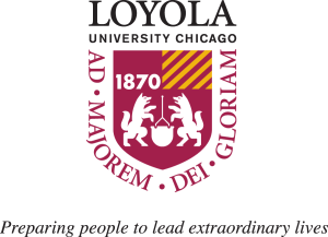 Loyola University Chicago