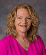 Elaine Mardis Elaine Mardis