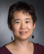 Xiaole Shirley Liu Xiaole Shirley Liu