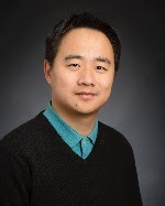 Jian Peng Jian Peng