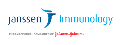 Janssen Immunology