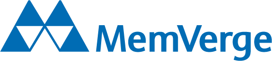 MemVerge