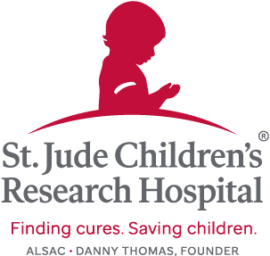 St. Jude Children's Research Hospital