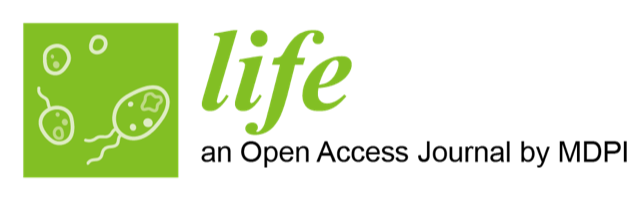 MDPI, Life Journal