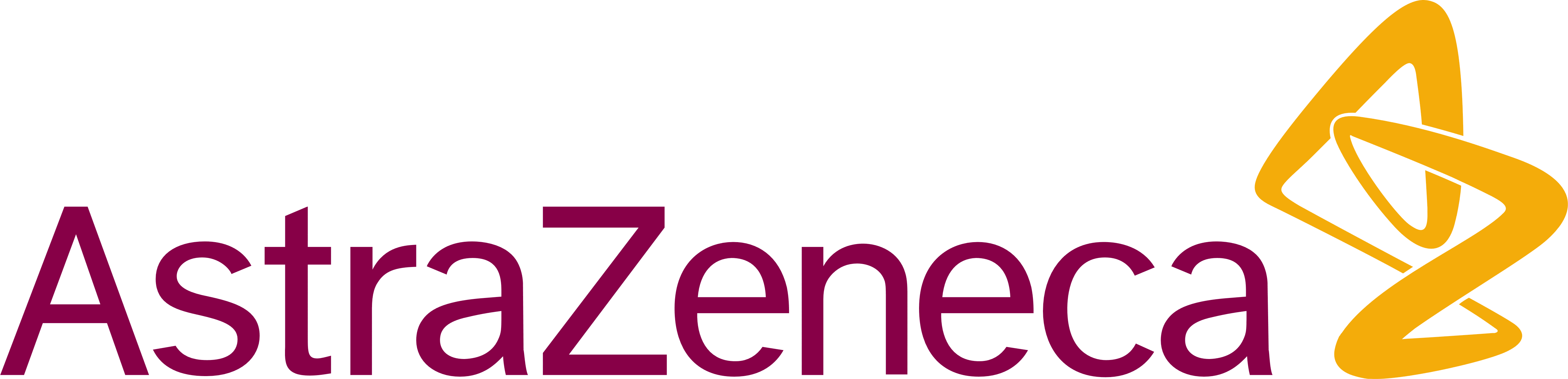 AstraZeneca