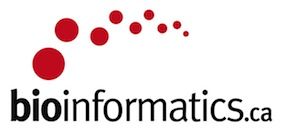 Bioinformatics.ca