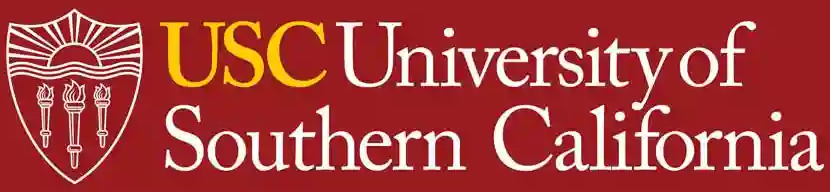 University of Southern California