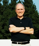 David Eisenberg