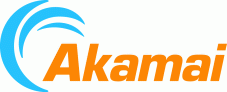 Akamai Student Travel Fellowship Sponsor