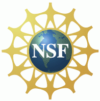 NSF