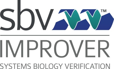 Systems Biology Verification and Industrial Methodology for Process Verification in Research.