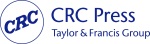 CRC Press CRC Press