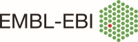 The European Bioinformatics Institute (EMBL-EBI)