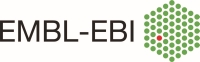EMBL-EBI EMBL-EBI