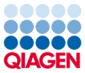 QIAGEN QIAGEN