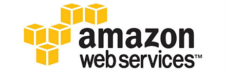 Amazon Web Services