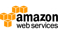 Amazon Web Services