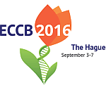 ECCB 2016