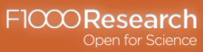 F1000 F1000Research