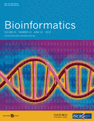 Bioinformatics