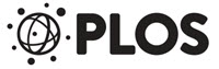 Public Library of Science PLOS