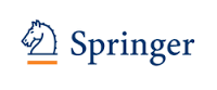 Springer Springer