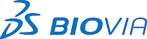 Biovia